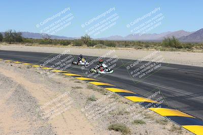 media/Apr-28-2024-Pro Autosports (Sun) [[4d99447cac]]/7-Purple Group/Session 2 Turn 3 Inside/